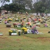 Foto de Cemitério Memorial Parque